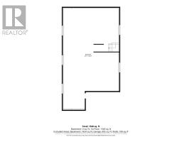 22 Murray Street, Kawartha Lakes, ON K0M1N0 Photo 34