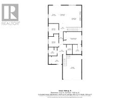 22 Murray Street, Kawartha Lakes, ON K0M1N0 Photo 35