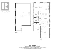 22 Murray Street, Kawartha Lakes, ON K0M1N0 Photo 36