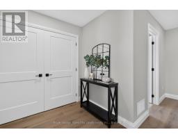 22 Murray Street, Kawartha Lakes, ON K0M1N0 Photo 7
