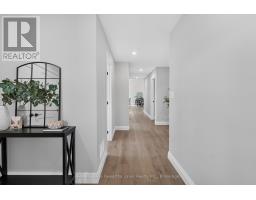 22 Murray Street, Kawartha Lakes, ON K0M1N0 Photo 8