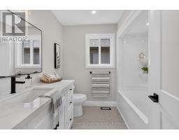 22 Murray Street, Kawartha Lakes, ON K0M1N0 Photo 9