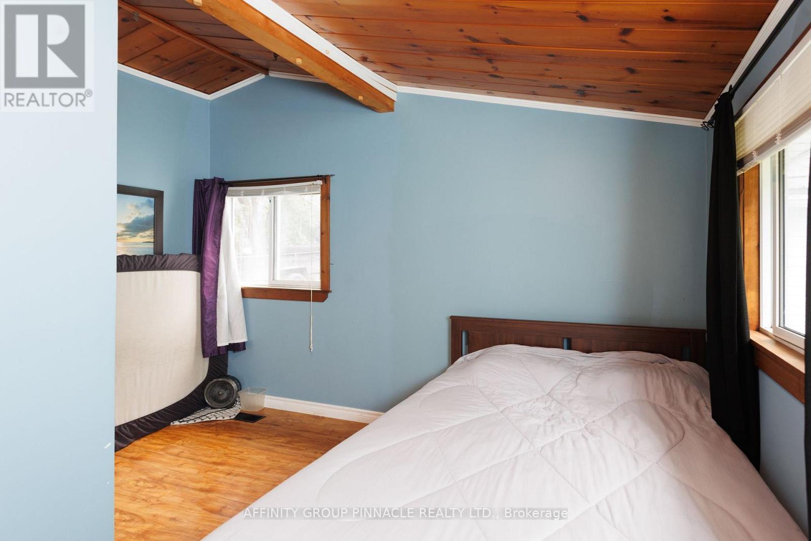 124 CAMERON DRIVE - Image 14