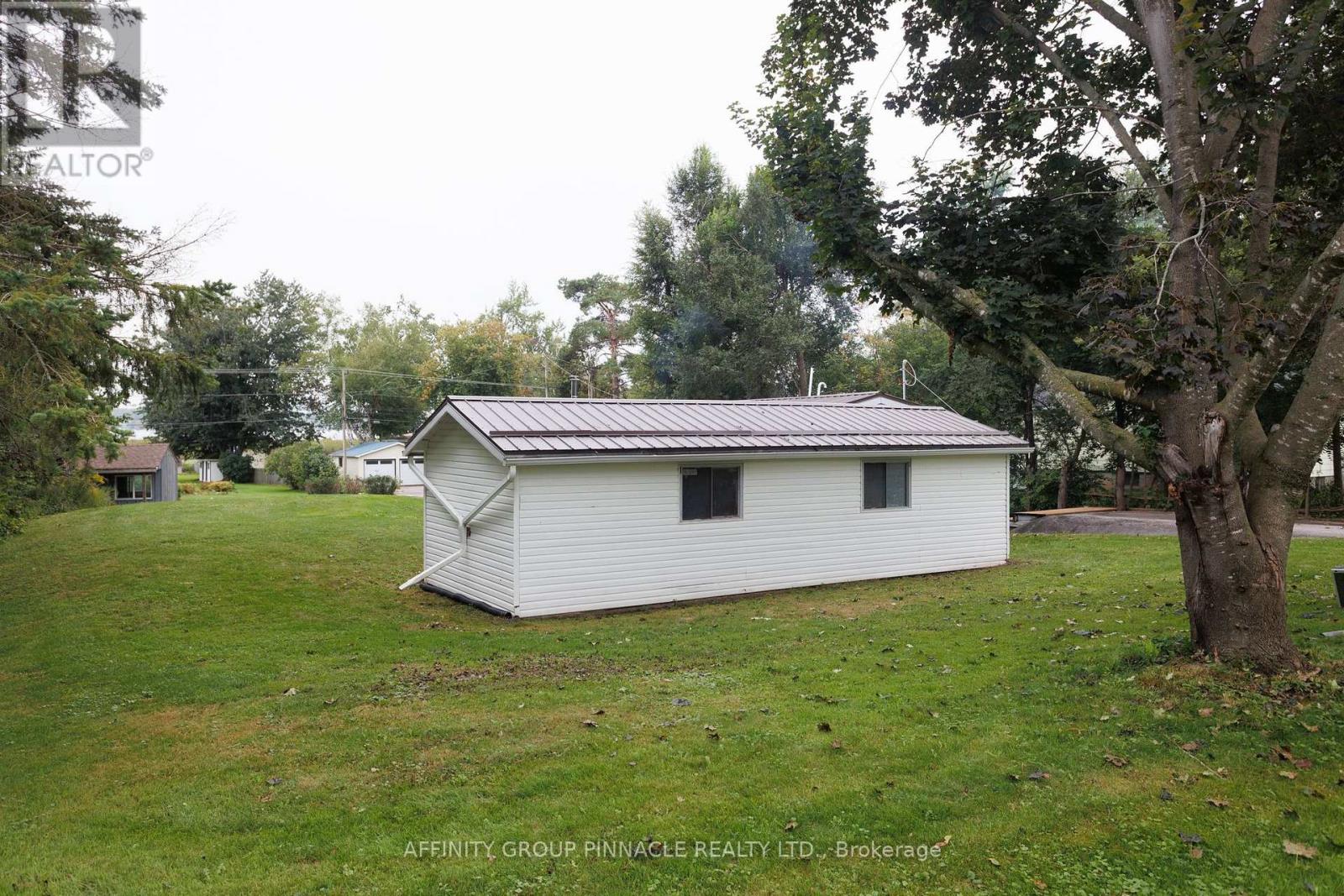124 CAMERON DRIVE - Image 20