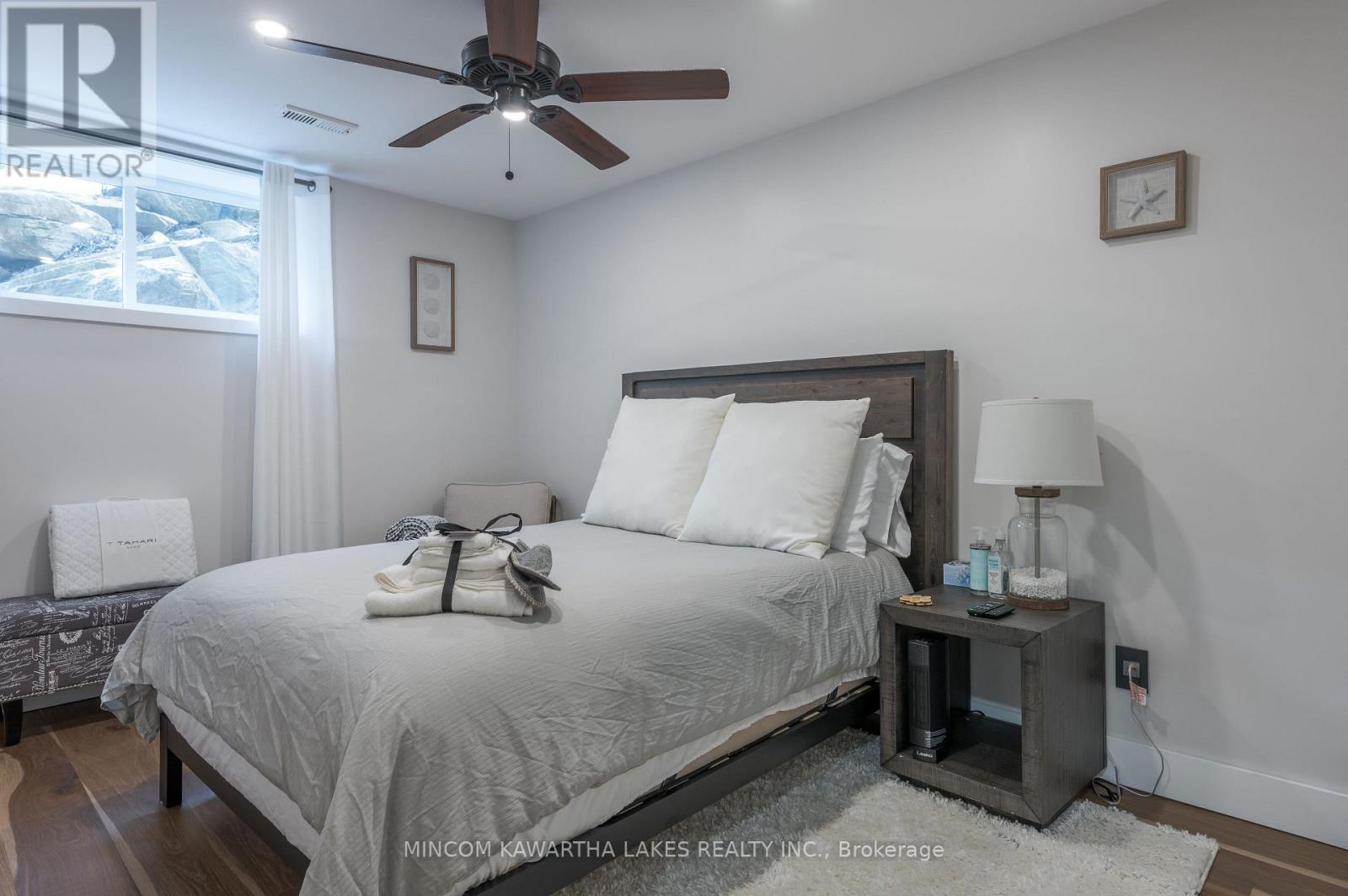 1416 NORTHEY'S BAY ROAD - Image 32
