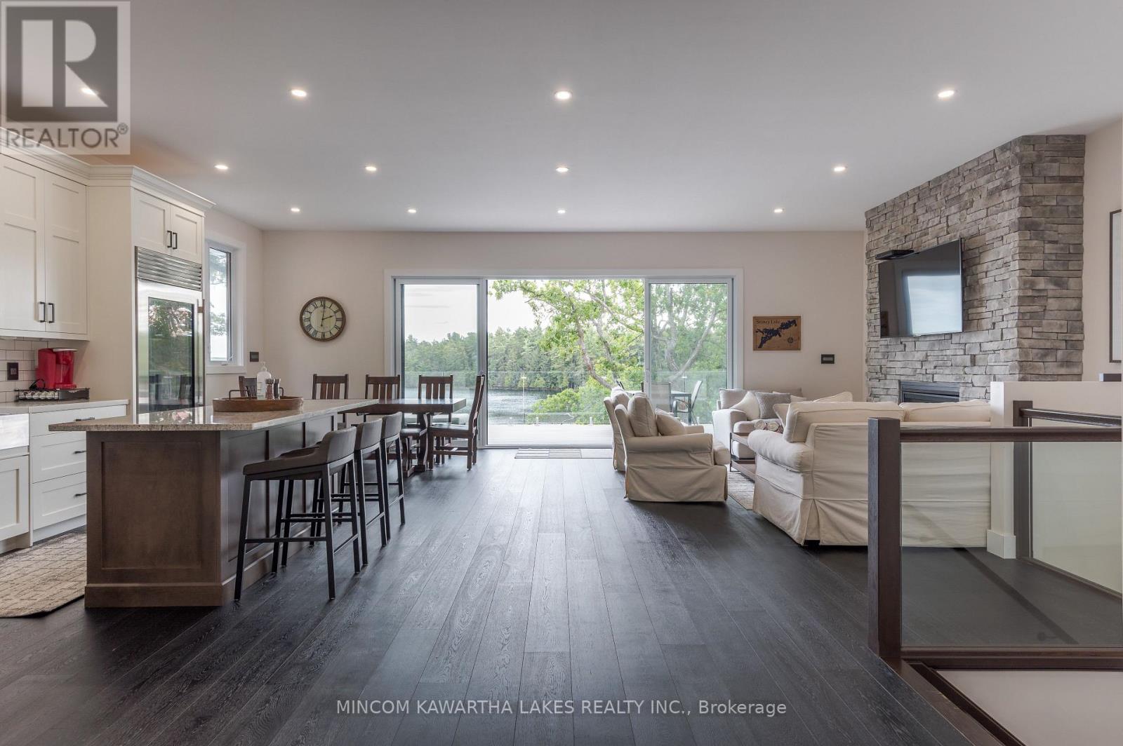 1416 NORTHEY'S BAY ROAD - Image 7