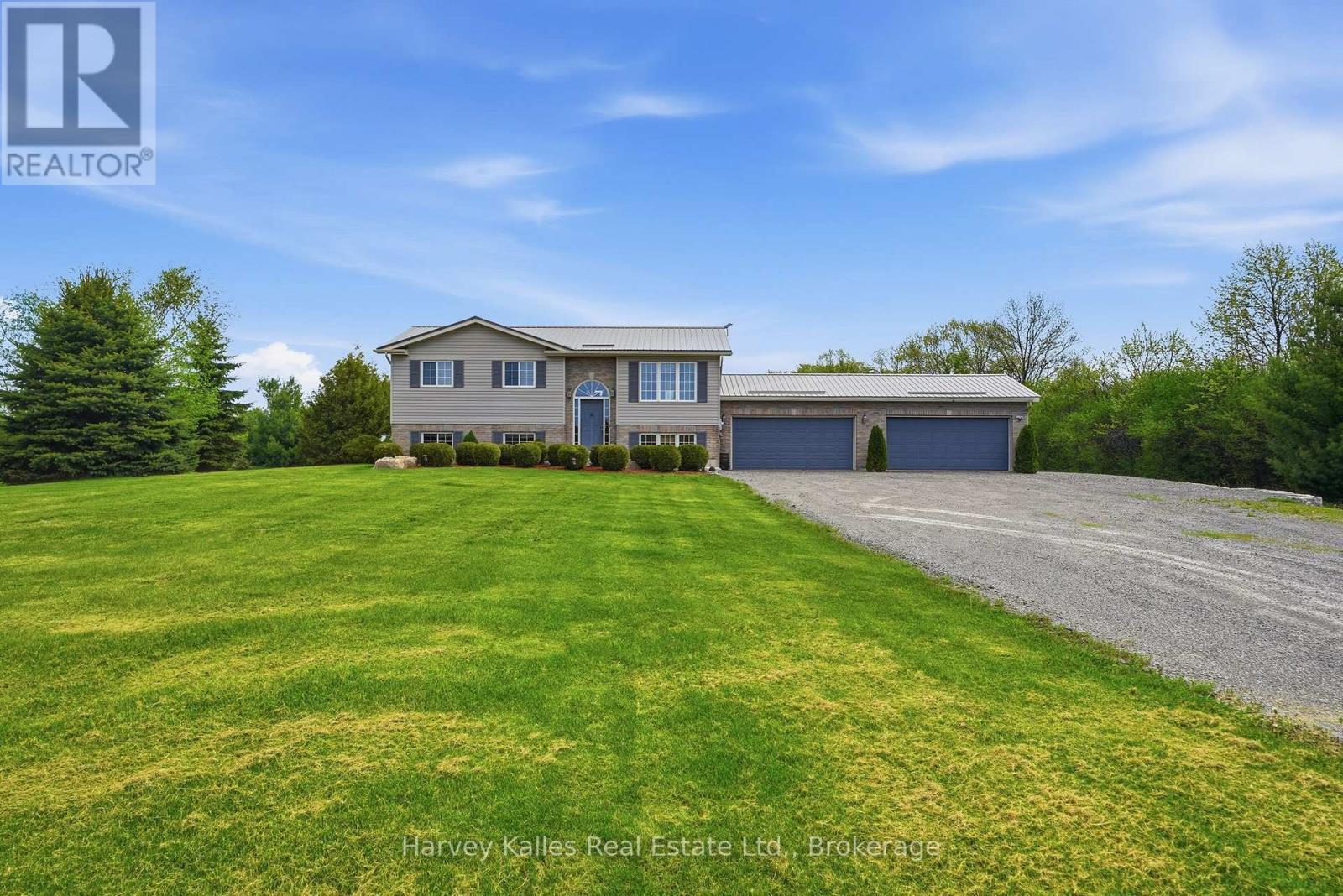 289 Kings Road, Prince Edward County (Athol Ward), Ontario, K0K1P0, Prince Edward County (Athol Ward), Ontario — photo 2 of 5