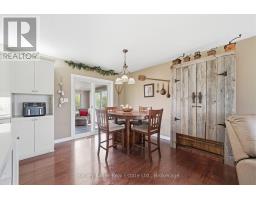 Family room - 289 Kings Road, Prince Edward County, ON K0K1P0 Photo 12
