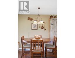 289 Kings Road, Prince Edward County, ON K0K1P0 Photo 13