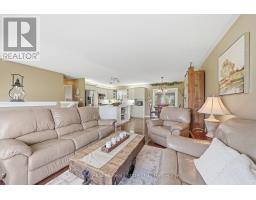 289 Kings Road, Prince Edward County, ON K0K1P0 Photo 14