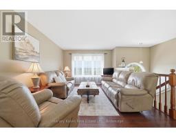 289 Kings Road, Prince Edward County, ON K0K1P0 Photo 15