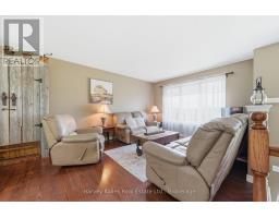 289 Kings Road, Prince Edward County, ON K0K1P0 Photo 16