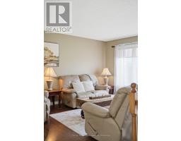 289 Kings Road, Prince Edward County, ON K0K1P0 Photo 17