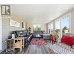 289 Kings Road, Prince Edward County, ON K0K1P0 Photo 18