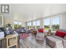 289 Kings Road, Prince Edward County, ON K0K1P0 Photo 19