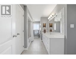 289 Kings Road, Prince Edward County, ON K0K1P0 Photo 22