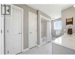 289 Kings Road, Prince Edward County, ON K0K1P0 Photo 23