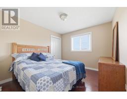 289 Kings Road, Prince Edward County, ON K0K1P0 Photo 25
