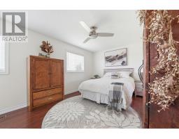 289 Kings Road, Prince Edward County, ON K0K1P0 Photo 26