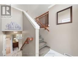 289 Kings Road, Prince Edward County, ON K0K1P0 Photo 28