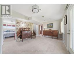 289 Kings Road, Prince Edward County, ON K0K1P0 Photo 31