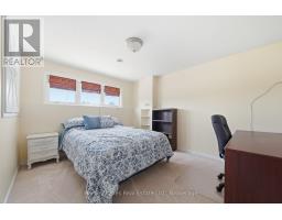 289 Kings Road, Prince Edward County, ON K0K1P0 Photo 32