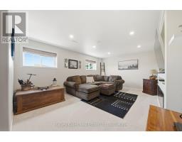 289 Kings Road, Prince Edward County, ON K0K1P0 Photo 33