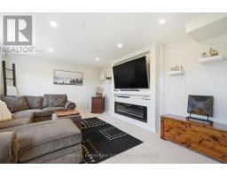 289 Kings Road, Prince Edward County, ON K0K1P0 Photo 34