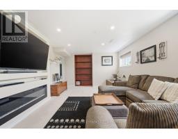 289 Kings Road, Prince Edward County, ON K0K1P0 Photo 35