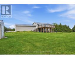 289 Kings Road, Prince Edward County, ON K0K1P0 Photo 37