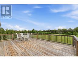 289 Kings Road, Prince Edward County, ON K0K1P0 Photo 38