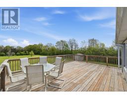 289 Kings Road, Prince Edward County, ON K0K1P0 Photo 39