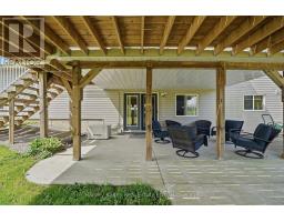 289 Kings Road, Prince Edward County, ON K0K1P0 Photo 40
