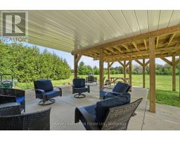 289 Kings Road, Prince Edward County, ON K0K1P0 Photo 41