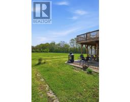 289 Kings Road, Prince Edward County, ON K0K1P0 Photo 42