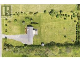 289 Kings Road, Prince Edward County, ON K0K1P0 Photo 43