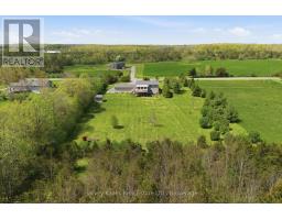 289 Kings Road, Prince Edward County, ON K0K1P0 Photo 44