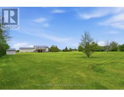 289 Kings Road, Prince Edward County, ON K0K1P0 Photo 45
