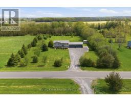 289 Kings Road, Prince Edward County, ON K0K1P0 Photo 46