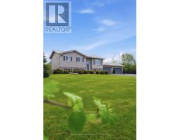 289 Kings Road, Prince Edward County, ON K0K1P0 Photo 47