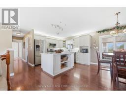 Sunroom - 289 Kings Road, Prince Edward County, ON K0K1P0 Photo 6