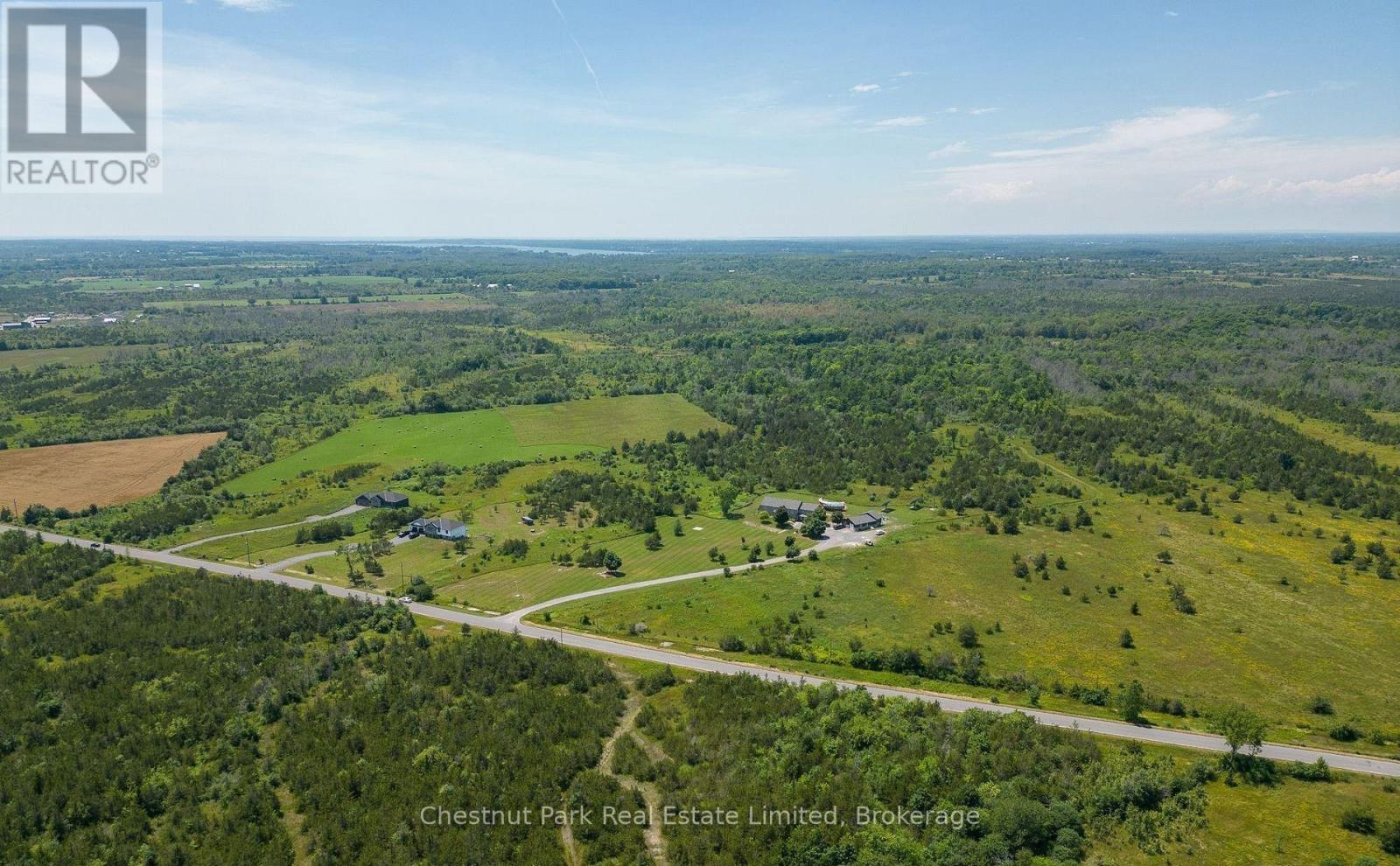 1398 Old Milford Road, Prince Edward County (South Marysburg Ward), Ontario, K0K2T0, Prince Edward County (South Marysburg Ward), Ontario — photo 3 of 5