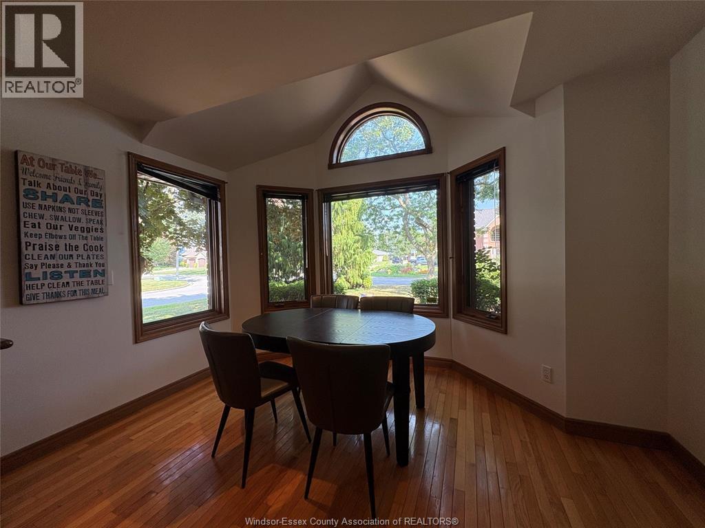 5871 BAGLEY AVENUE, LaSalle — photo 7