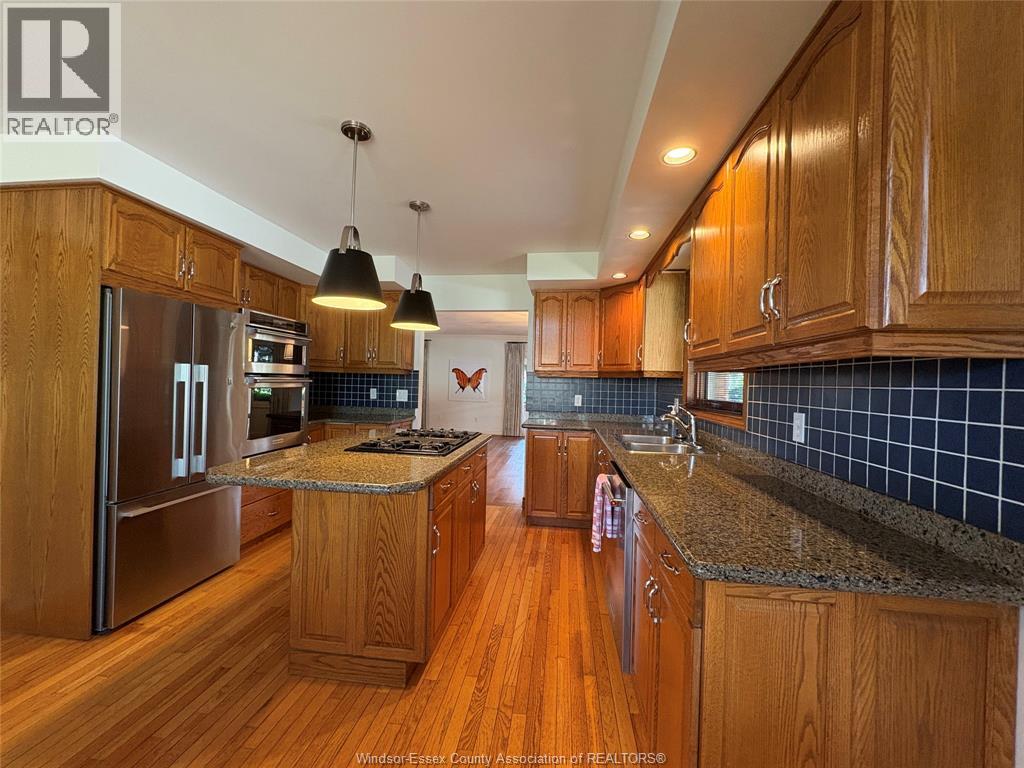 5871 BAGLEY AVENUE, LaSalle — photo 8