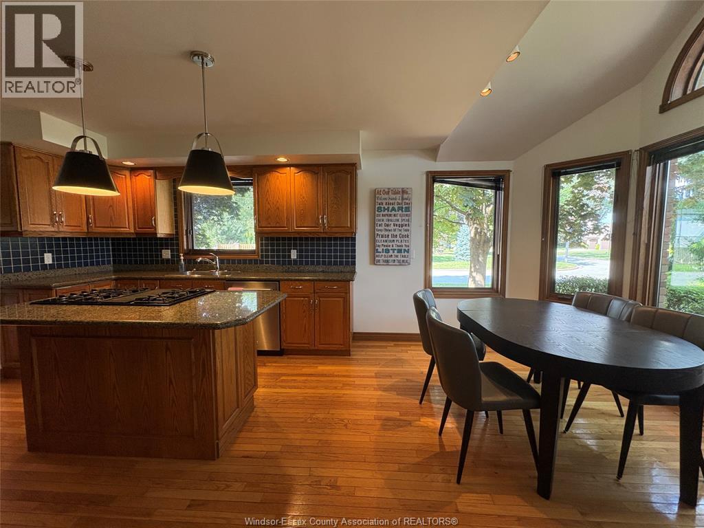 5871 BAGLEY AVENUE, LaSalle — photo 6