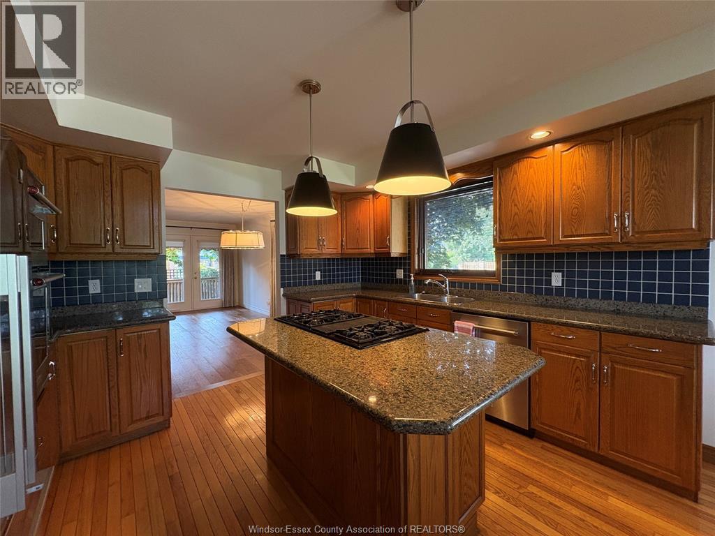 5871 BAGLEY AVENUE, LaSalle — photo 9