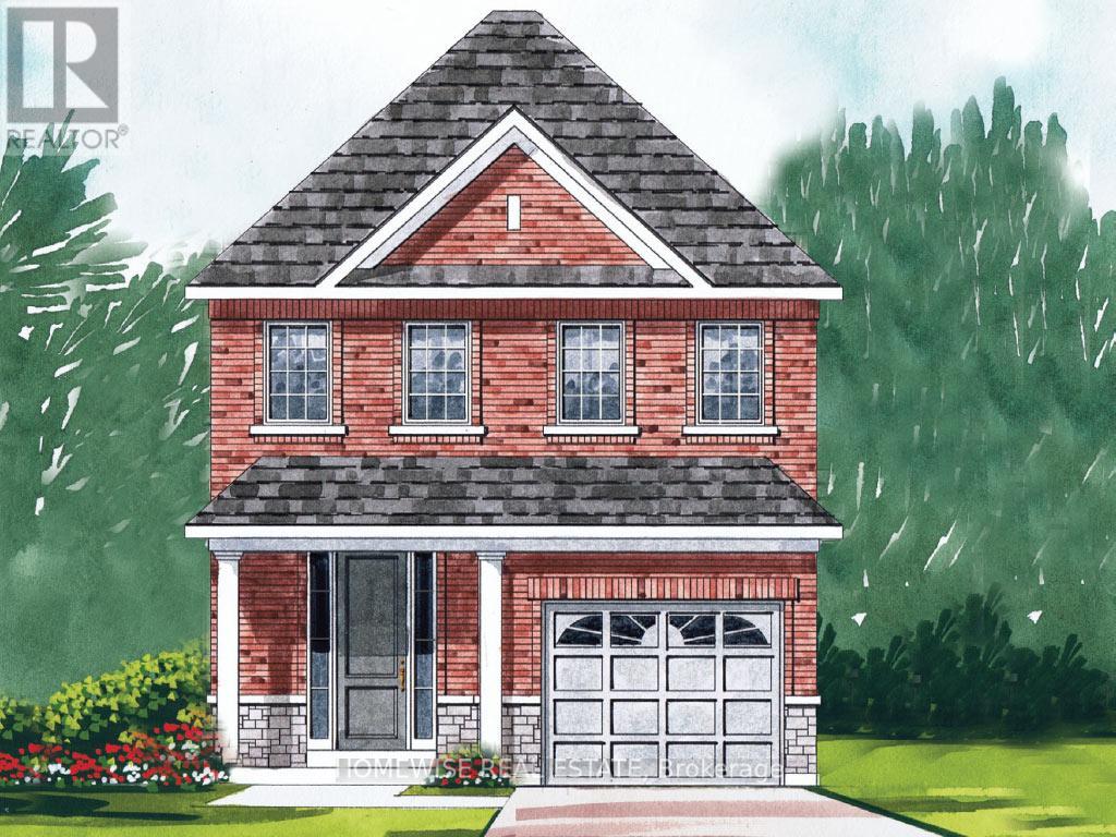 195 ASH STREET - 1