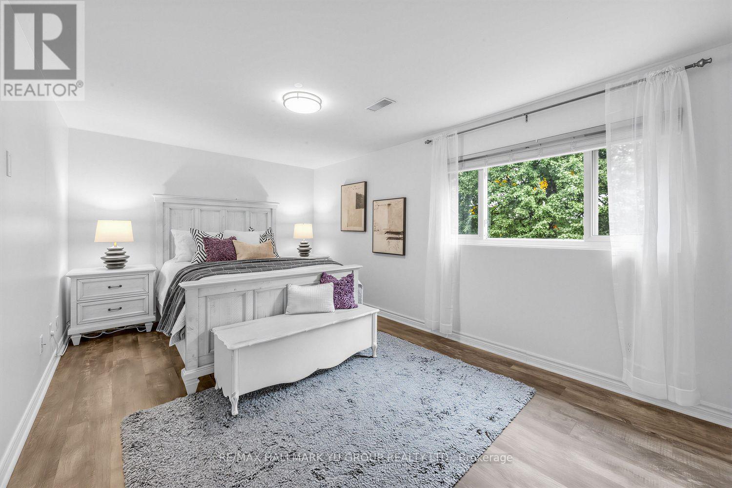 #43 1945 DENMAR ROAD - Image 10