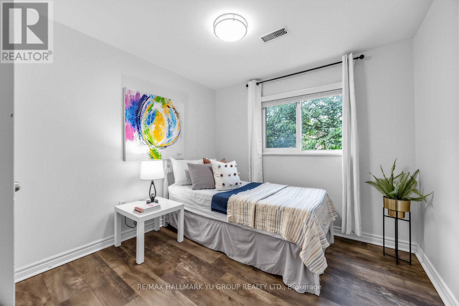 #43 1945 DENMAR ROAD - Image 11