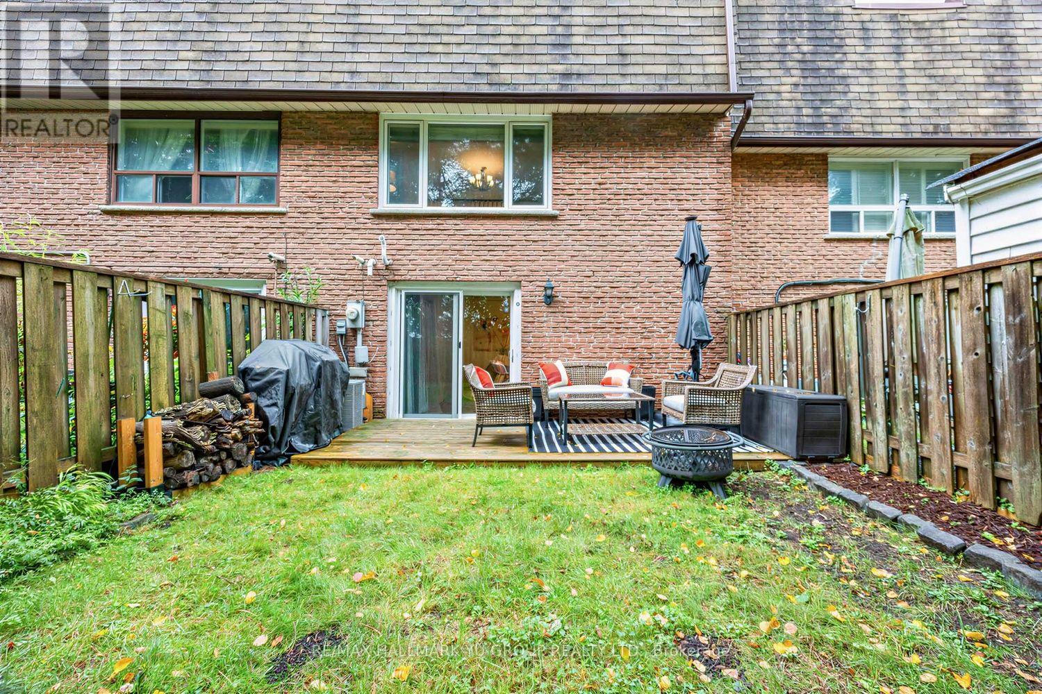 #43 1945 DENMAR ROAD - Image 16